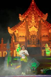 BIB: 101, 451
                            <button type="button" onclick="openModal(22476330)" class="btn btn-primary btn-sm float-right btn-popup" data-toggle="modal" data-target=".modal-high-quality">
                        <i class="fas fa-shopping-cart"></i> Add to Cart
                    </button>
                                            <button type="button" onclick="isThisMe(22476330, true)" class="btn btn-success btn-sm float-right btn-popup btn-isme hidden" data-toggle="tooltip" data-placement="bottom" title="นี่คือรูปของคุณใช่ไหม คลิกที่นี่เพื่อเอาเข้าอัลบั้ม">
                        <i class="fas fa-plus"></i> Add to album
                    </button>
                    <button type="button" onclick="isThisMe(22476330, false)" class="btn btn-warning btn-sm float-right btn-popup btn-isnotme hidden">
                        <i class="fas fa-ban"></i> Remove from album
                    </button>